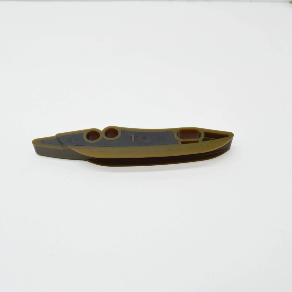 фото №1, Bmw 3 f30 chain guide rail 13528580559 8580559 oem