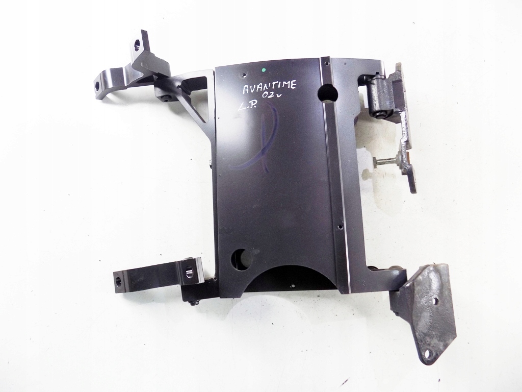 фото №1, Renault avantime петля дверь левый