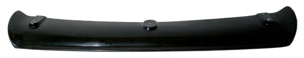 фото №3, Alfa romeo 166 спойлер