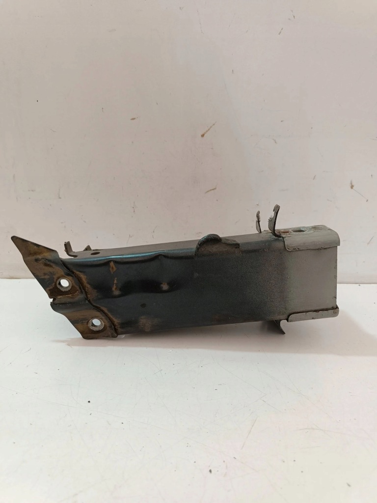 фото №3, Opel insignia a 2011 амортизатор 13235554