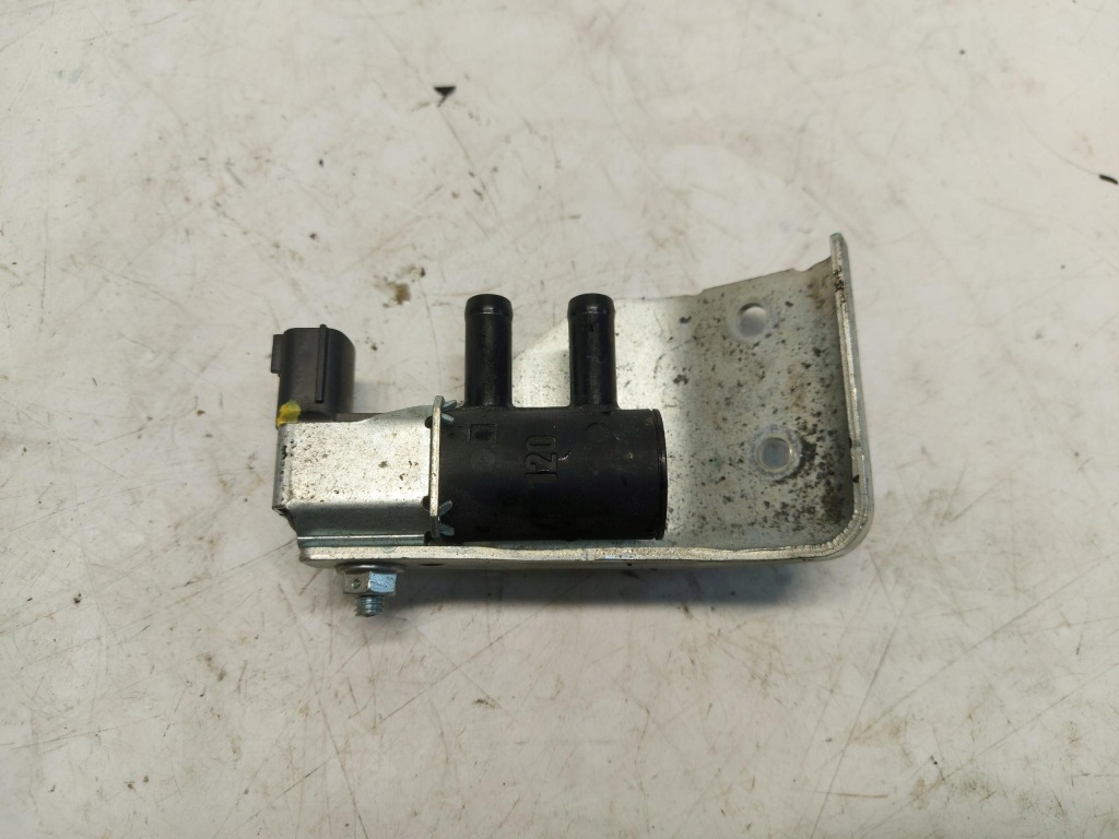 Купить Renault arkana, rs-line клапан вакуумa k5t48595