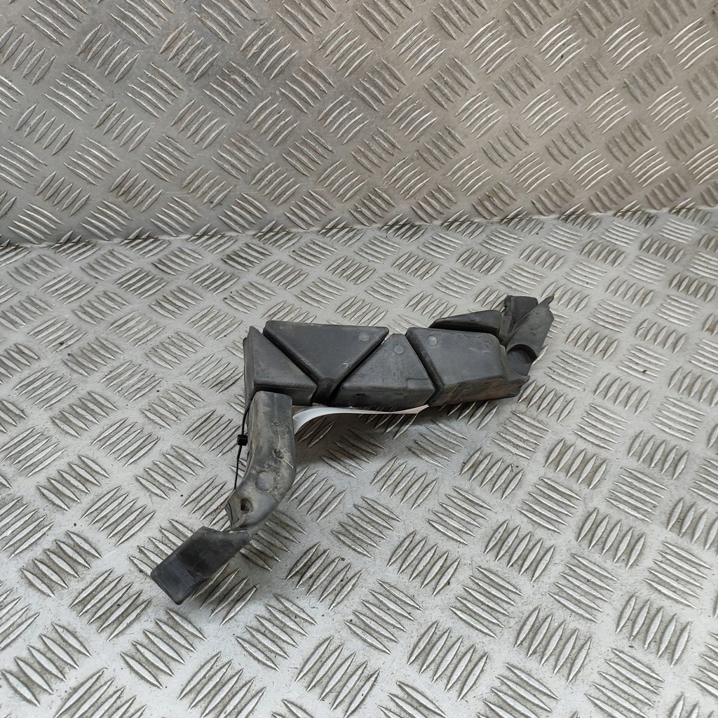 фото №1, Porsche panamera 971 2018 інша частина підвіска