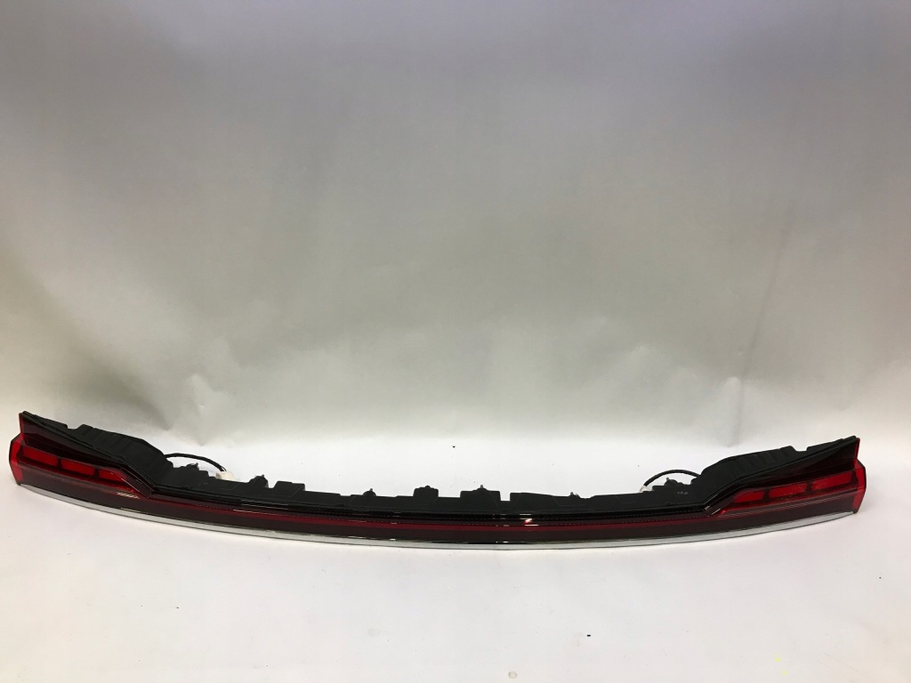 Купить Mg marvel r 21- лампа задняя накладка led европа