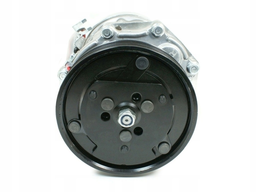 фото №5, Компресор кондиціонера 7m3820803b