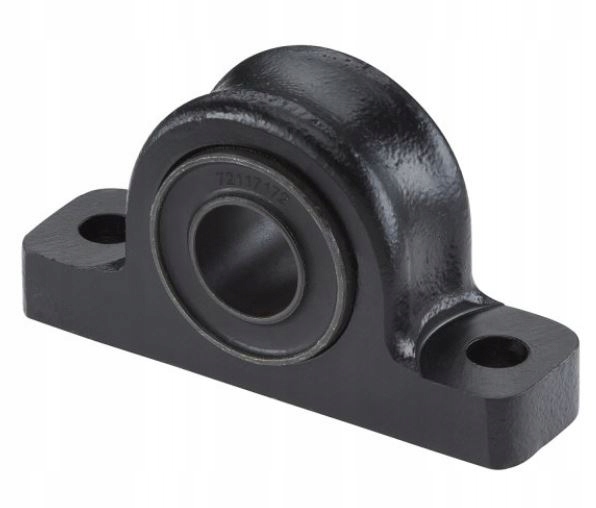 фото №1, Втулка рычага нижний задняя grand cherokee wk 05-