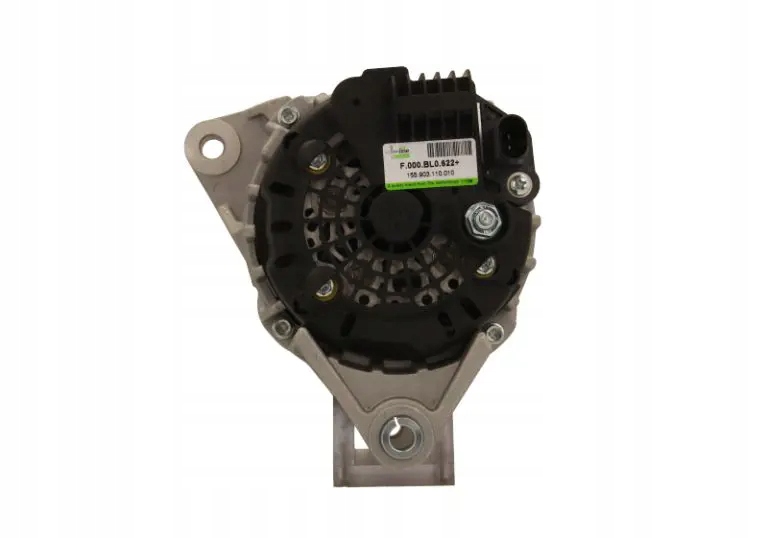 Генератор 155.903.110.010 bv psh Доставка