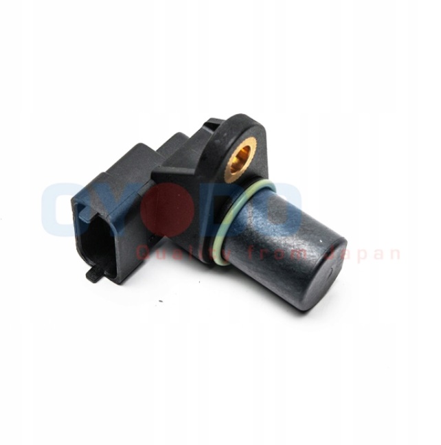 фото №1, Датчик положение вала распределительного вала do hyundai tucson 2.0