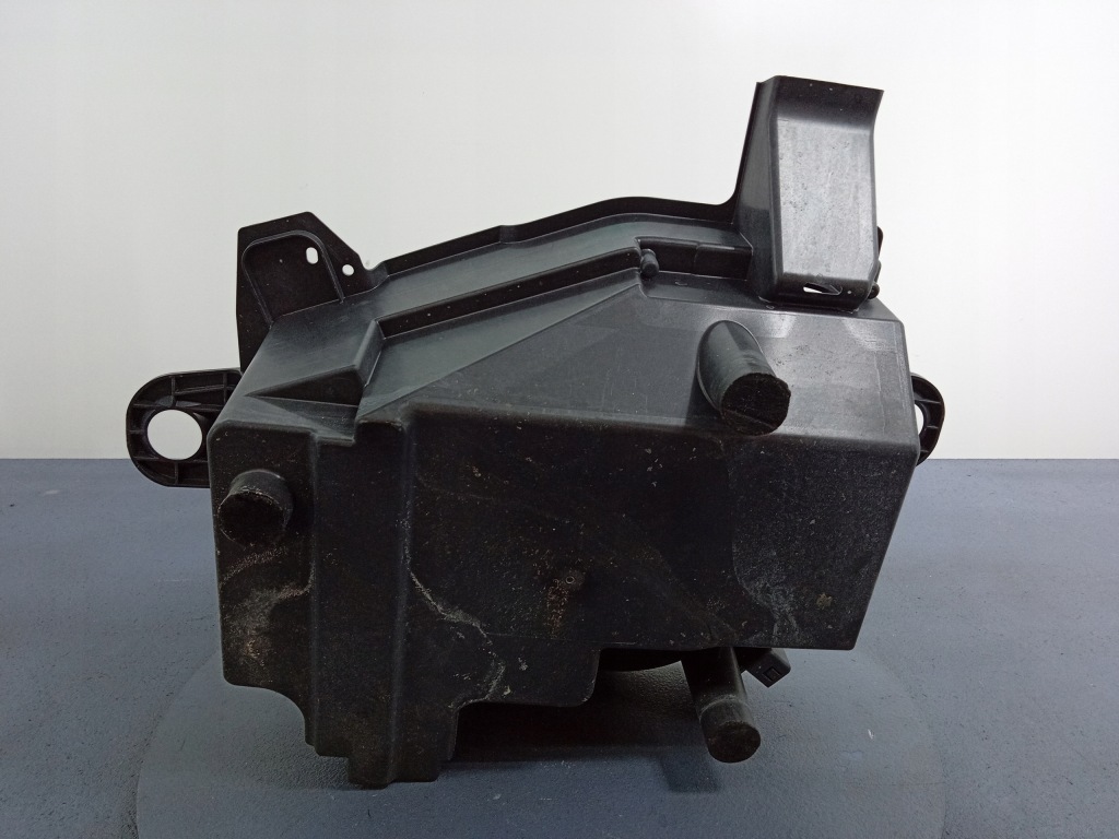 Gls gle w167 корпус предохранителей a1675406340 в Украине