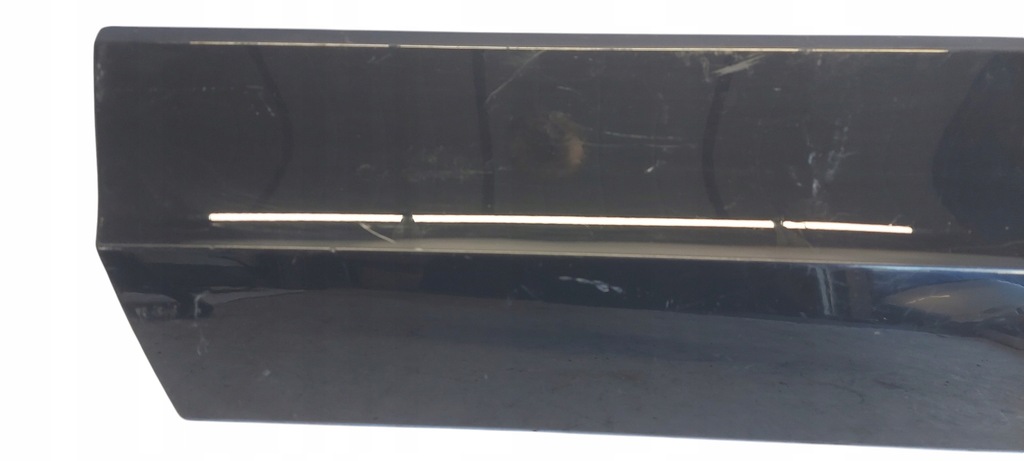 фото №2, Vw t-roc r-line молдинг na дверь левая задняя 2ga853863