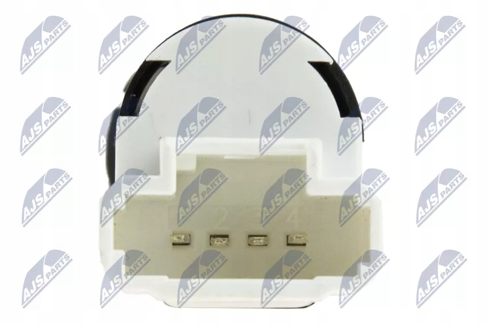 Выключатель света стоп в Украине