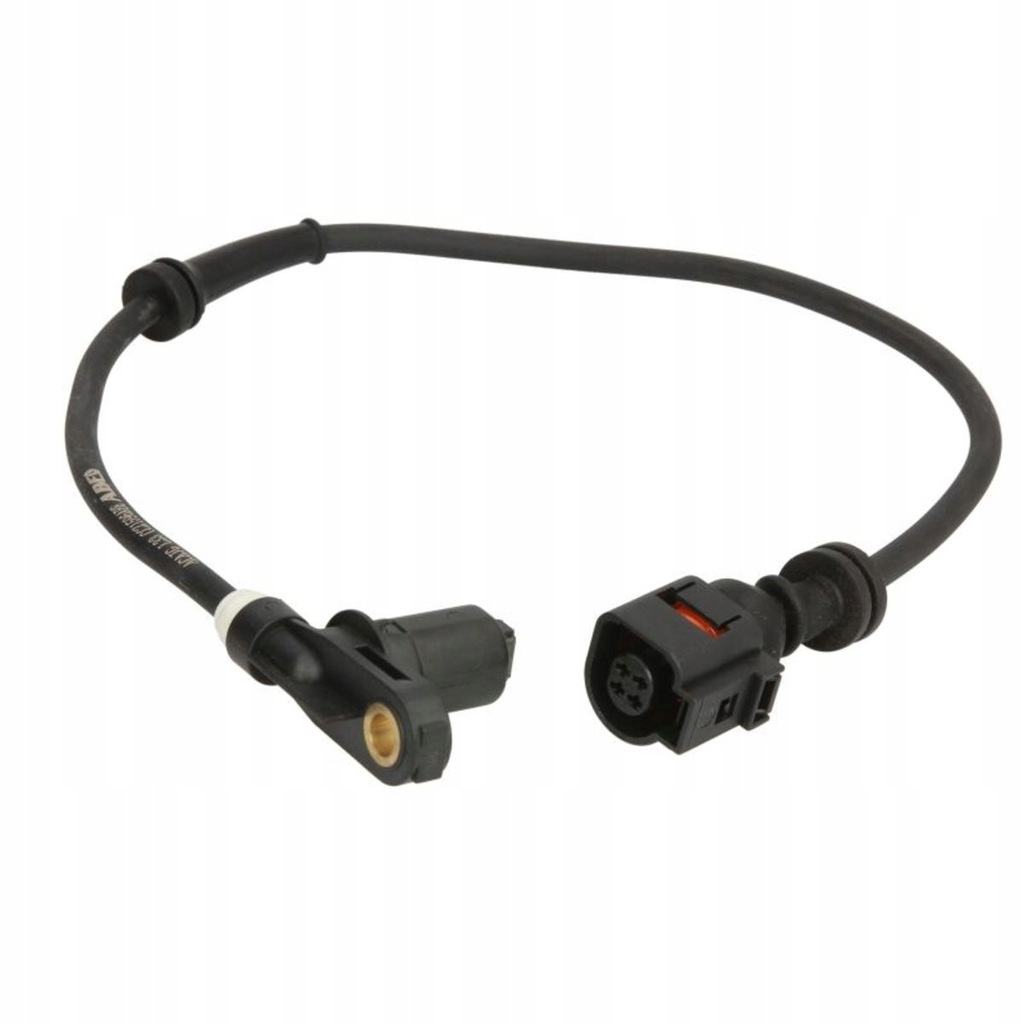 фото №1, Датчик abs перед r galaxy i alhambra i sharan i