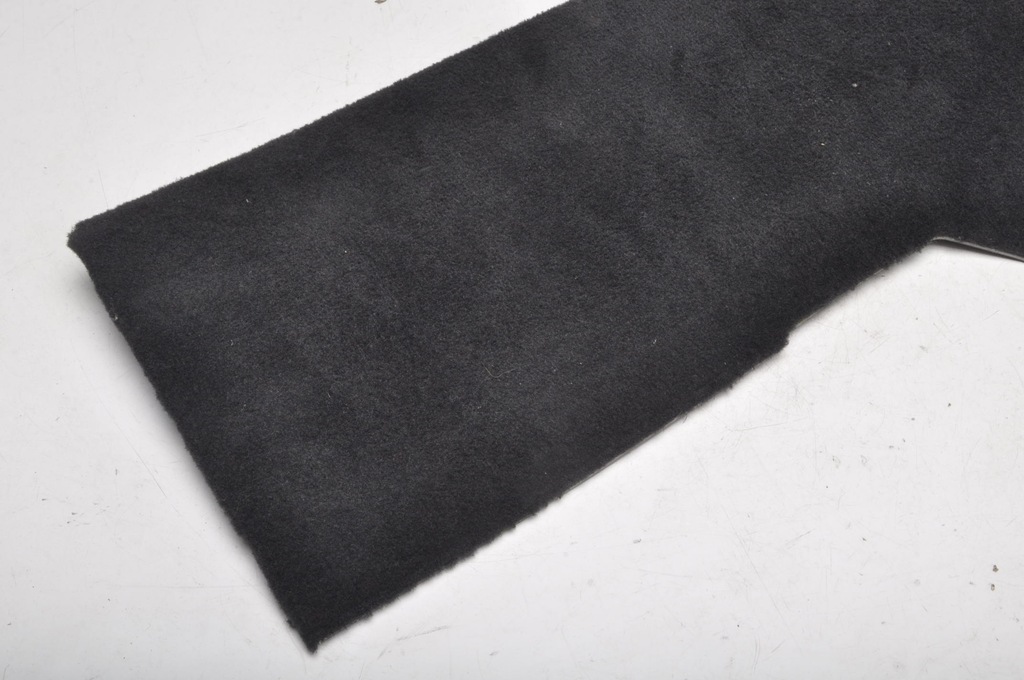 фото №3, Volvo xc90 ii обивка защита 31389960