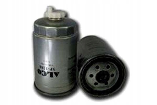 Купить Alco фильтр sp-1288 фильтр топлива