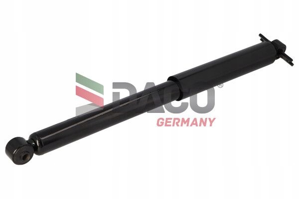 фото №1, Амортизатор gas kia rio i 02-05 задняя t