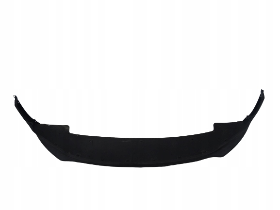 фото №1, 5511-00-4003221p спойлер бампера mini