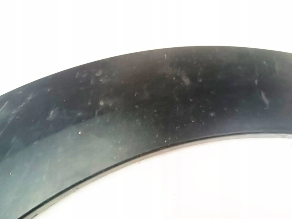 фото №2, Mini cooper countryman r60 11r молдинг крила правий задня