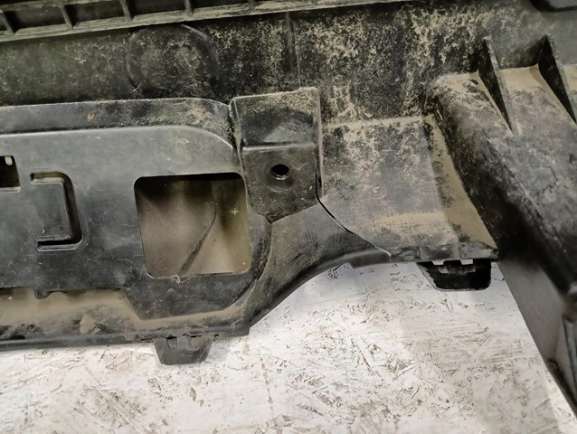 фото №8, Бампер задняя задний bmw v 5 g60 sedan m-pakiet 23-