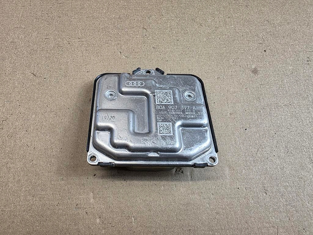 Купити Перетворювач ксенон audi vw 80a907397a 26