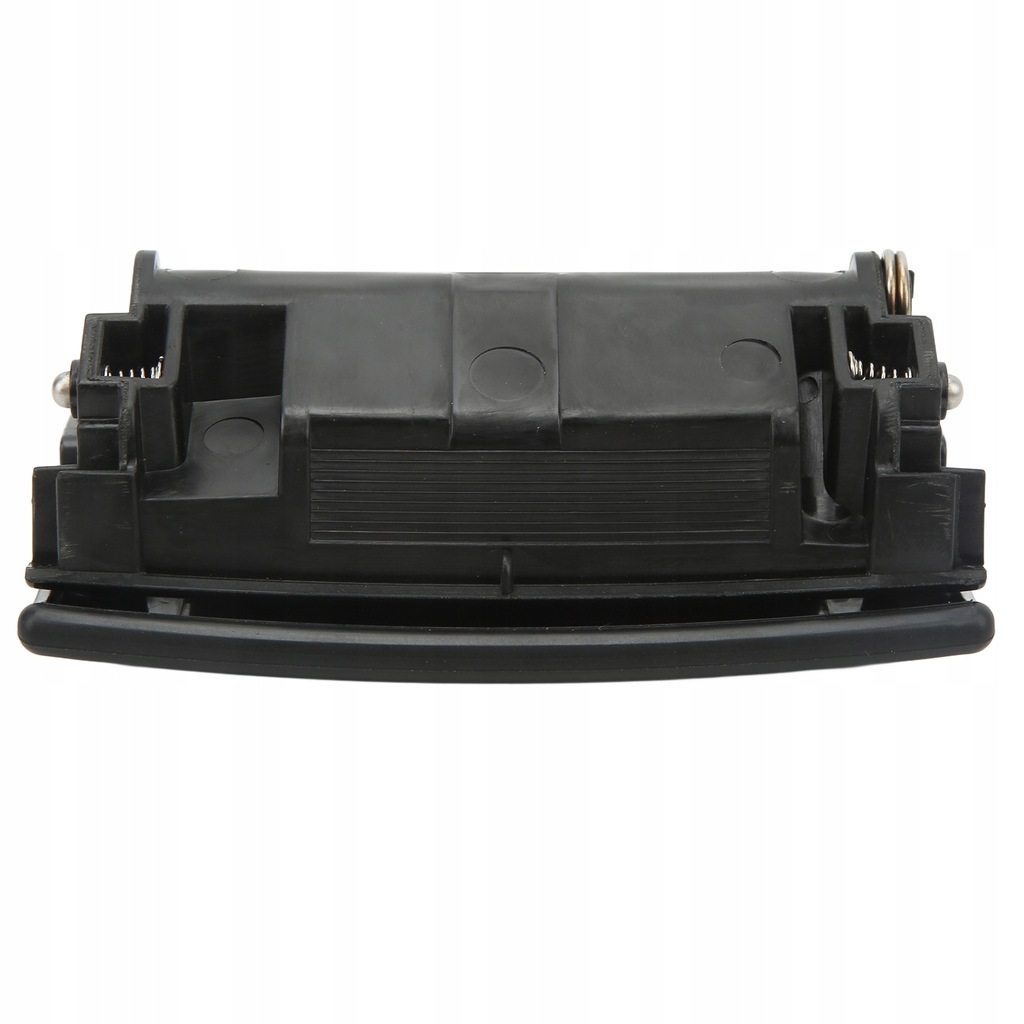 фото №15, Задняя средняя пепельница audi a4 b6 b7 s4