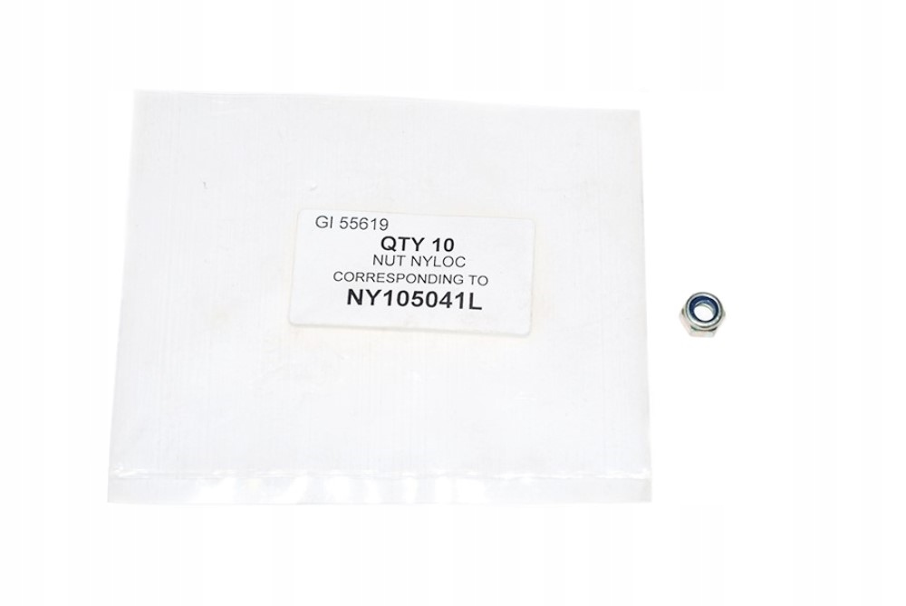 фото №1, Гайка болти лампи стоп верхній defender