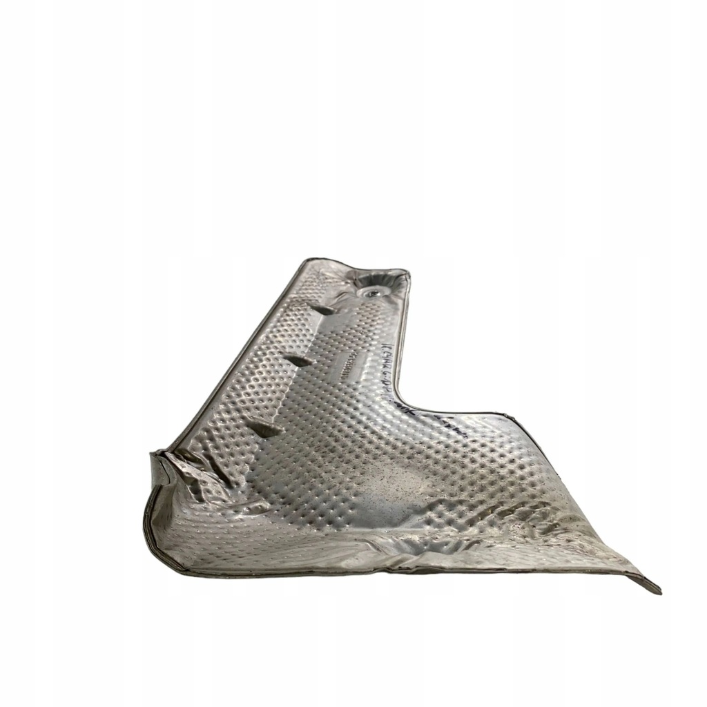 фото №5, Dodge charger 2019 защита