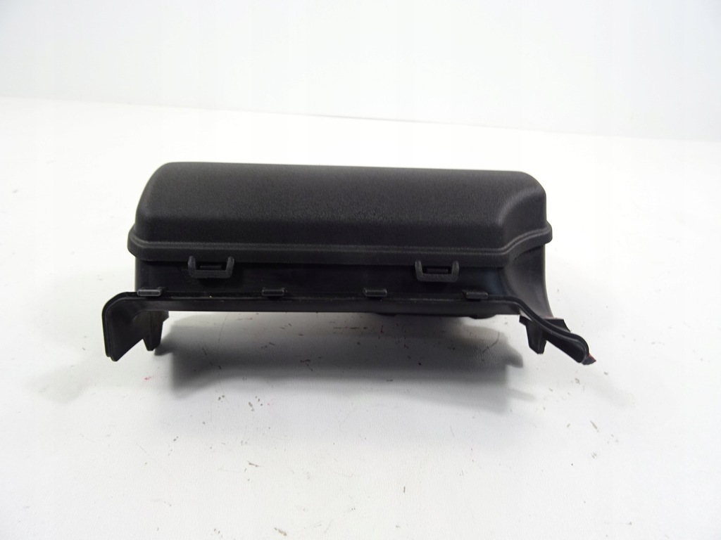 фото №5, Audi a1 8x 1.6 tdi lift повітропровід впуск повітря 8xa805965