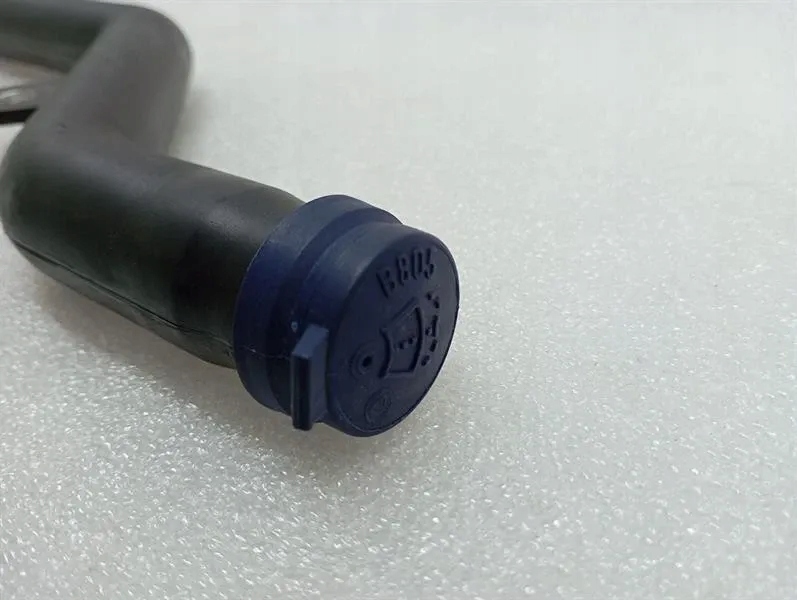 Купити Ferrari 599 gtb f141 бак рідина до омивача 68578000 бак рідина