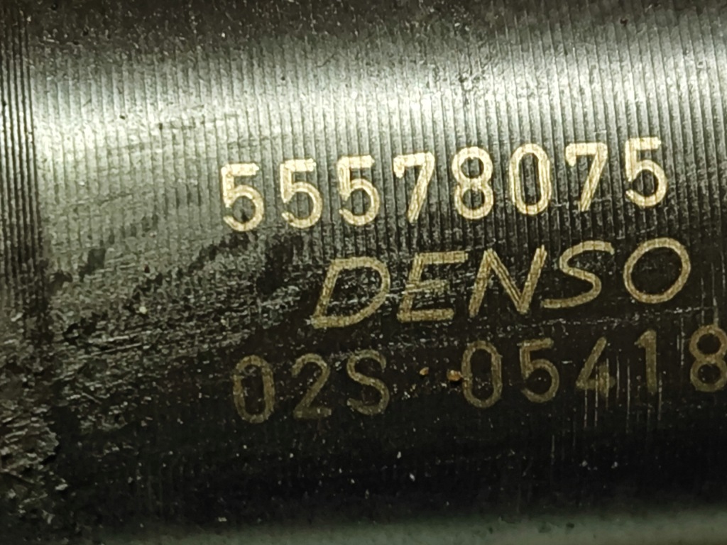 Opel insignia b astra j zafira c двигатель 1.6 cdti b16dth 136km новый грм Недорого