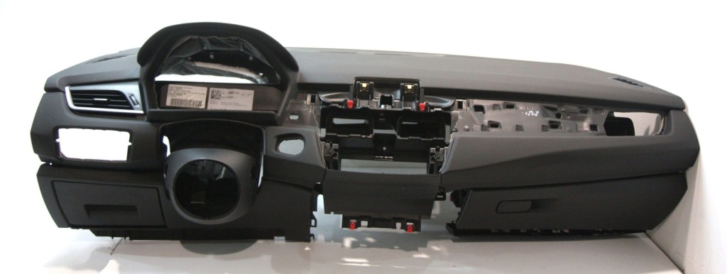 Купить Приборная панель приборная bmw 2 f45 51459378448