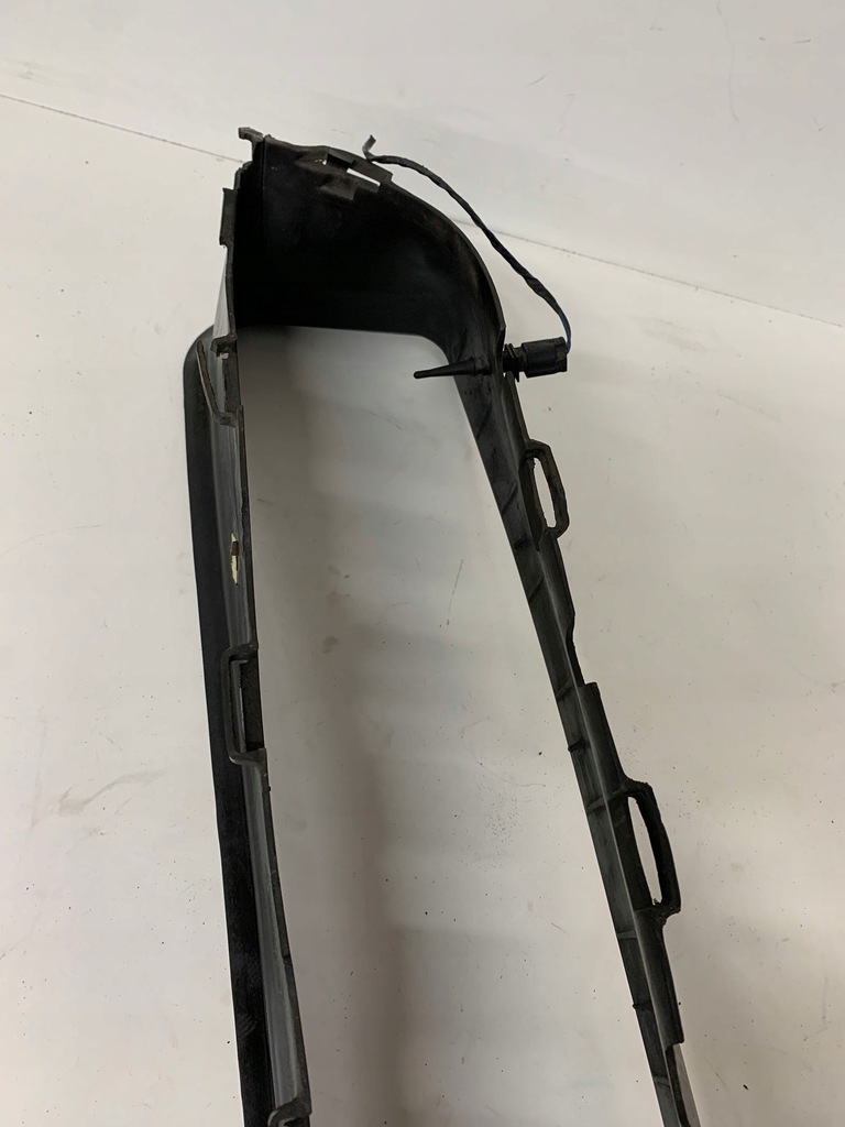 фото №7, Воздуховод впуск воздуха bmw e81 e87 51130307682