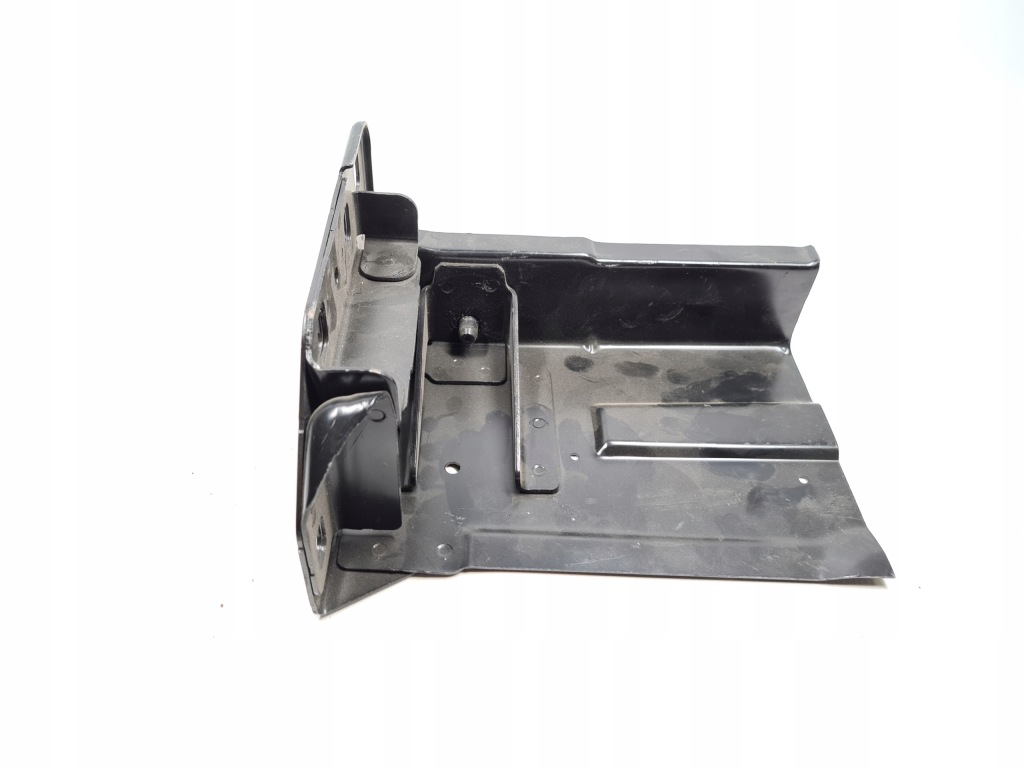 фото №1, Підсилювач лонжерон a2036202834 mercedes w203