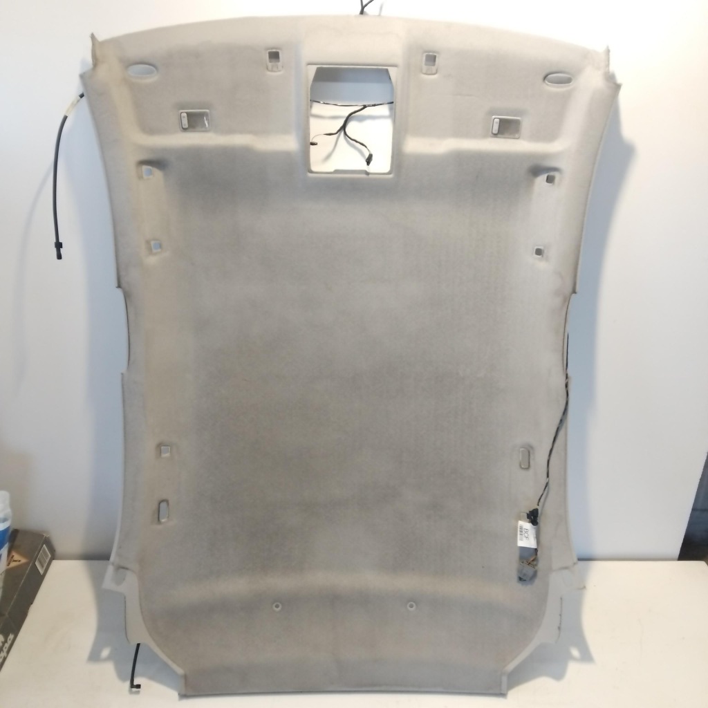 Купити Ford mondeo mk3 hb хетчбек стеля