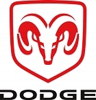 Спойлер накладка бампера dodge ram 1500 2013-2018 Киев