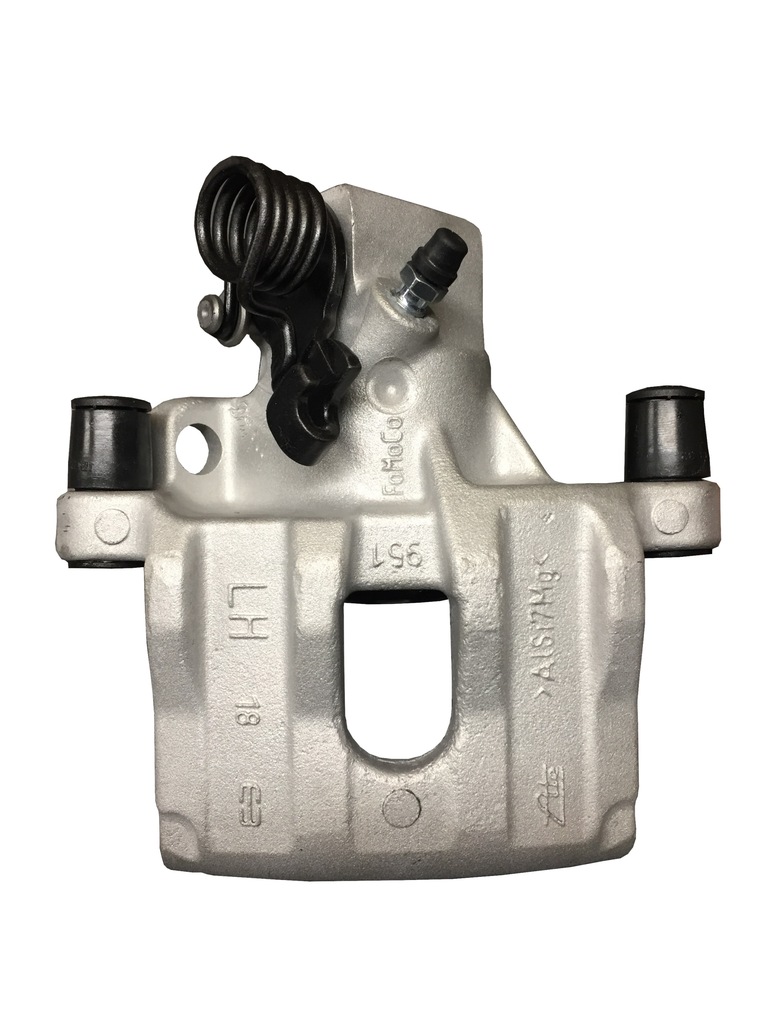 фото №1, Супорт задня ford c-max focus mk2 mazda 3 правий лівий