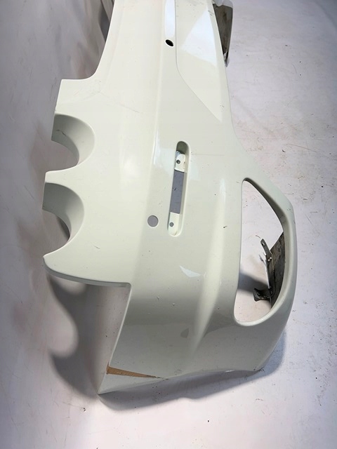 Ferrari f430 бампер задний  задний f-430 430 Недорого