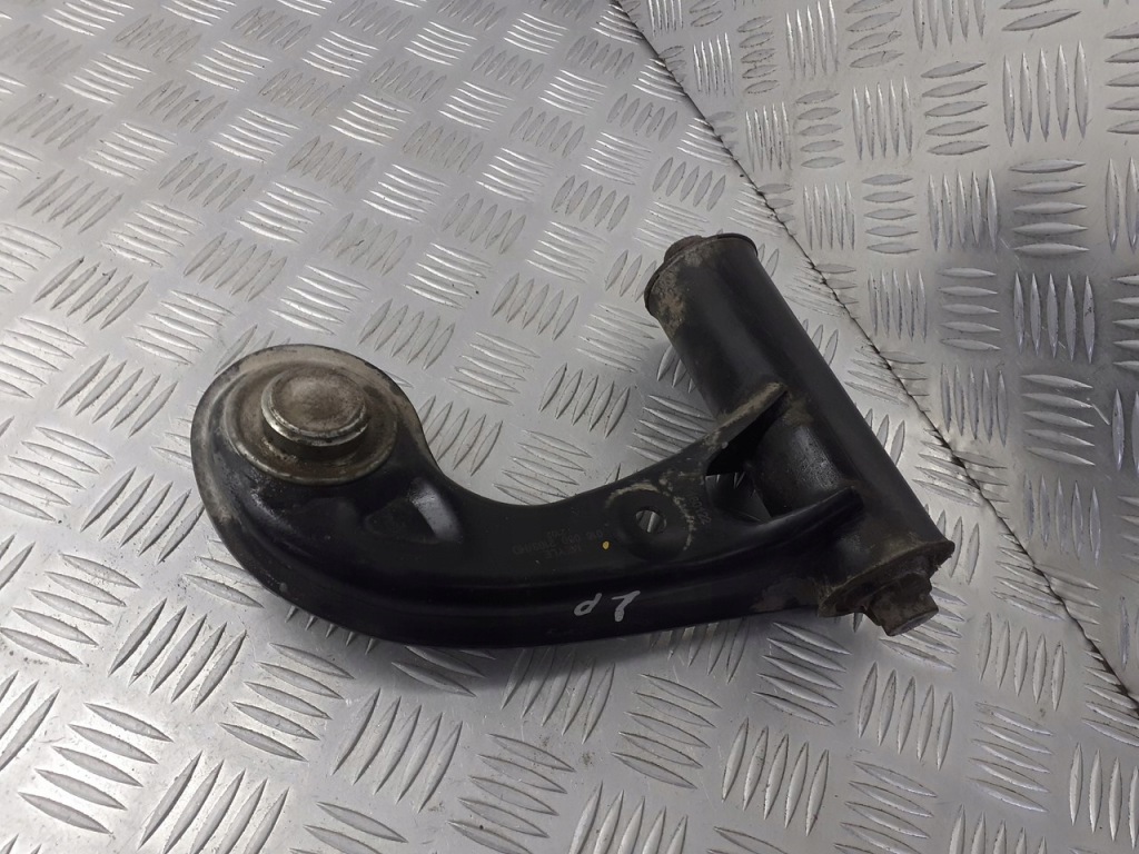 Купити Важіль лівий перед верхній mercedes clk230 2.3 0160502103/hd