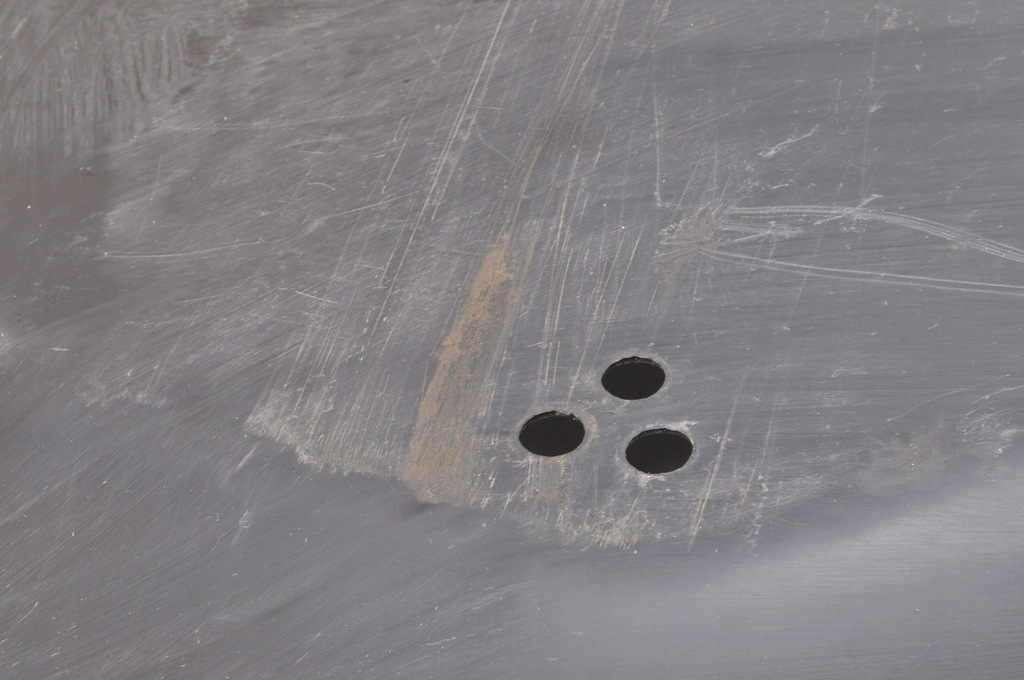 фото №7, Bmw 5 g60 защита подвеска 24r 9850633