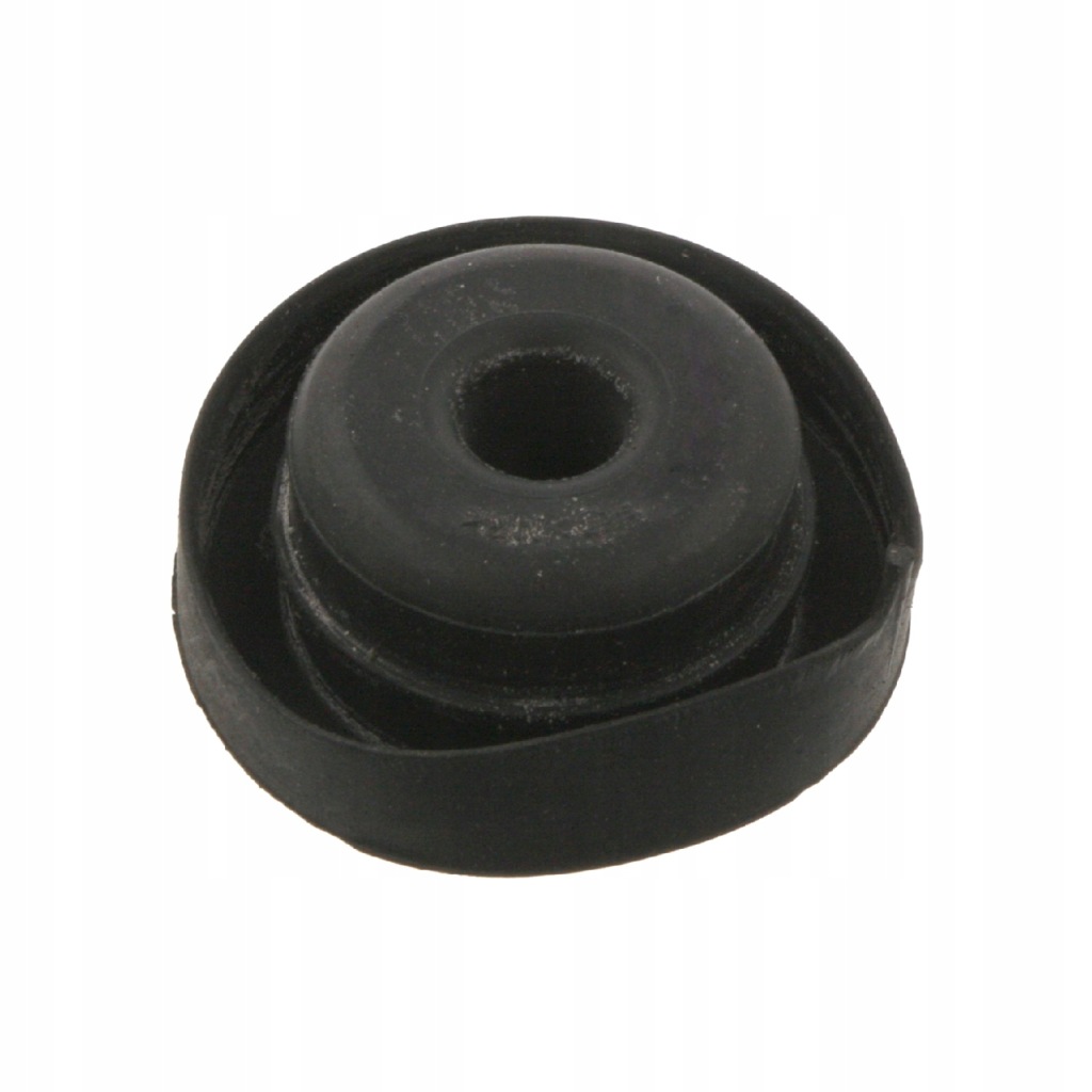 Febi 36007 отбойник амортизатора mercedes Доставка