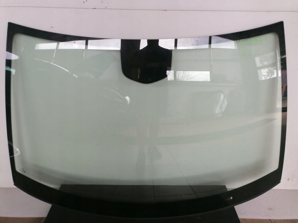 фото №1, Стекло лобовое peugeot rcz оригинал