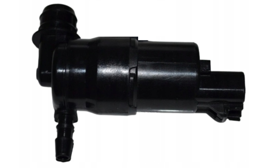 фото №1, Mitsubishi asx outlander eclipse cross помпа омывателя фары