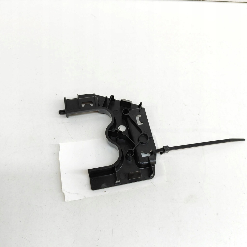 фото №5, Bmw x7 g07 2022 защита / корпус сиденье передний пассажира