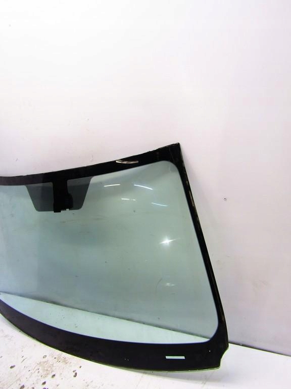 фото №3, Стекло передняя лобовое перед датчик toyota rav4 iv
