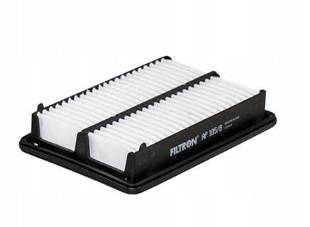 фото №2, Фільтр повітря filtron ap 105/8 ap1058