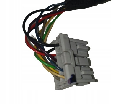 фото №11, Honda civic viii ufo ремонт механизма зеркало