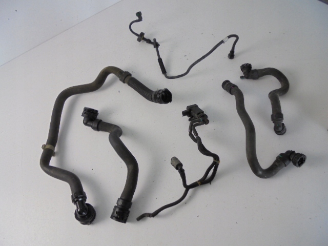 Купить Провода воды peugeot 308 ii t9 рестайлинг  hb 1.2 pure tech 2017 r