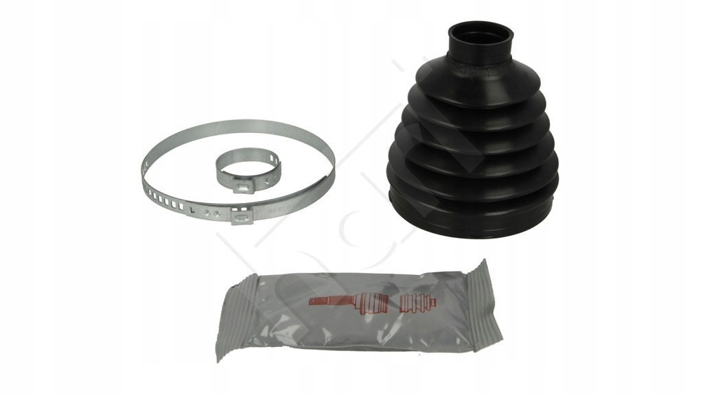 фото №1, Hart захист шарнір wew.kpl.db ml 28/96/87 448 332w