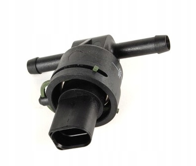 фото №1, Aso vw датчик температури пального g81