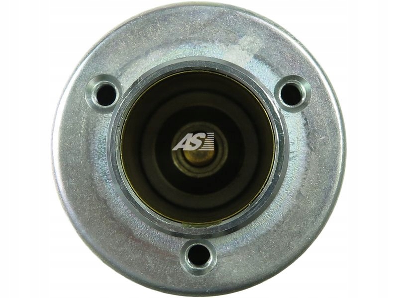 фото №9, As-pl ss0195 bosch выключатель электромагнитный,