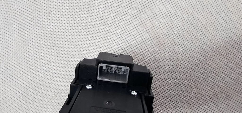 фото №6, Volvo xc60 ii lift панель кнопка запуск стоп 31481452