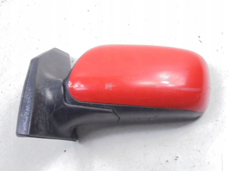 фото №9, Corolla 9 e12 дзеркало ліва електричний 3d 015440